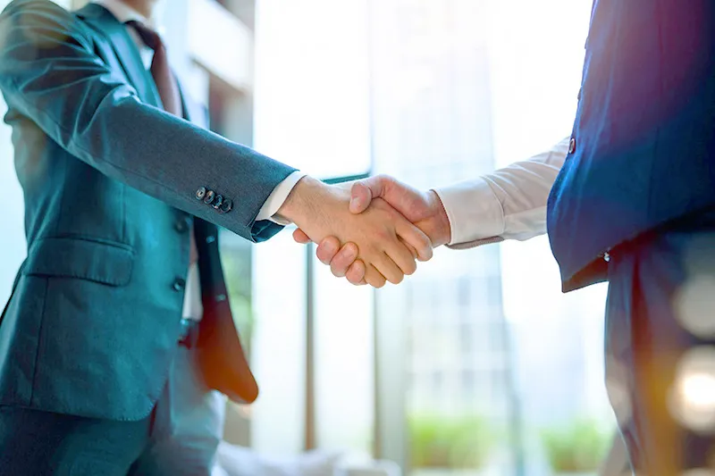 M&A