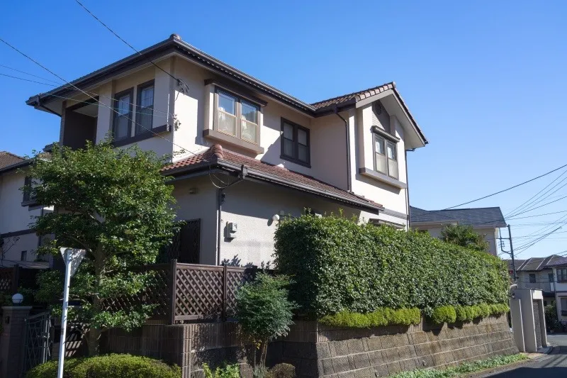 ゴールデンウィークを活用した相続不動産対策