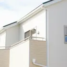 サービス