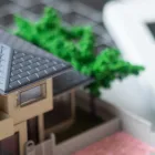 不動産売却の流れ
