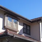 空き家